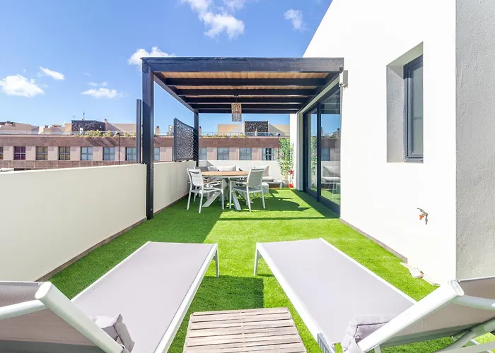 Flatguest CotilloMar Lagos