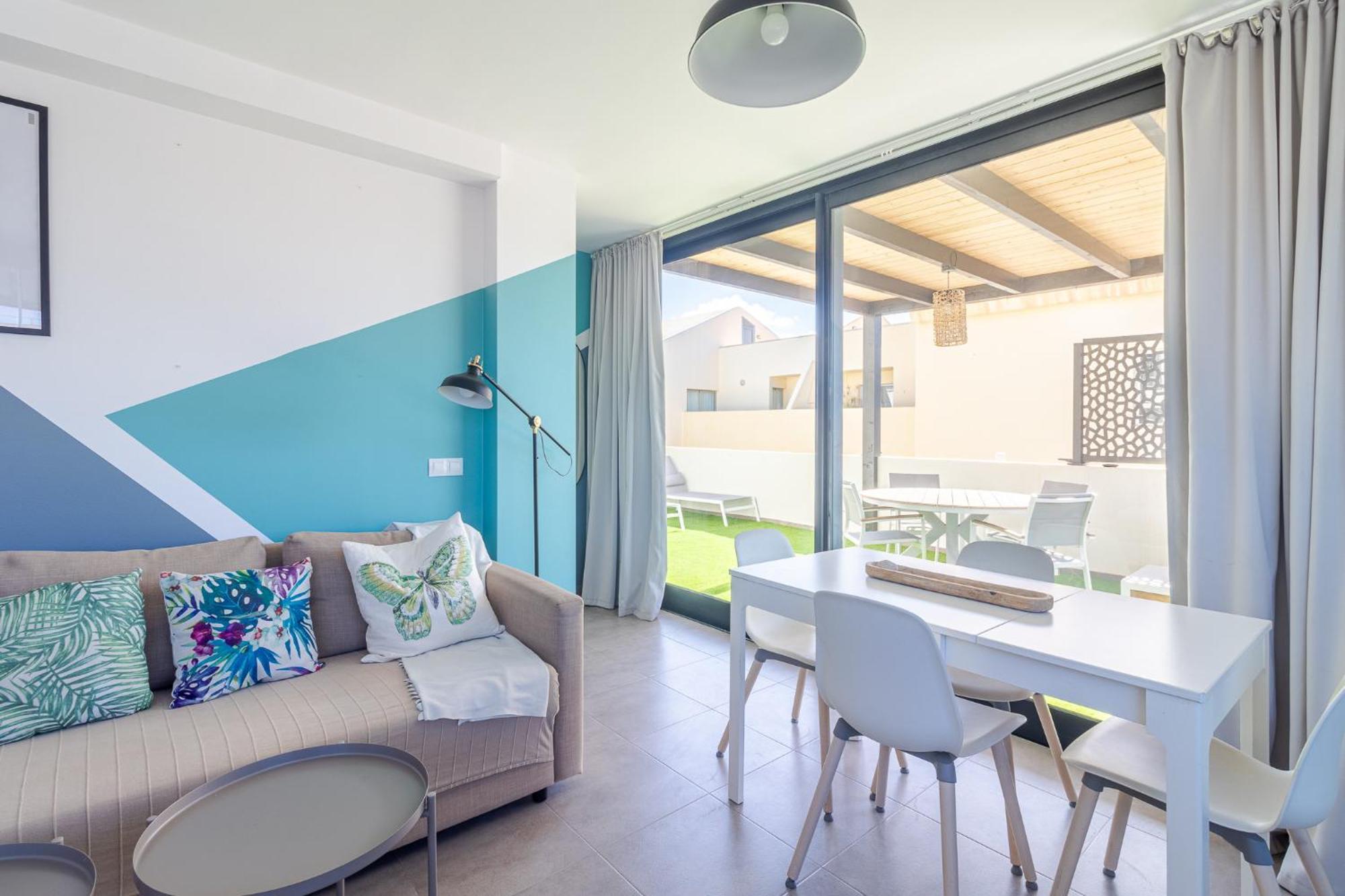 Flatguest Cotillomar Lagos Cotillo