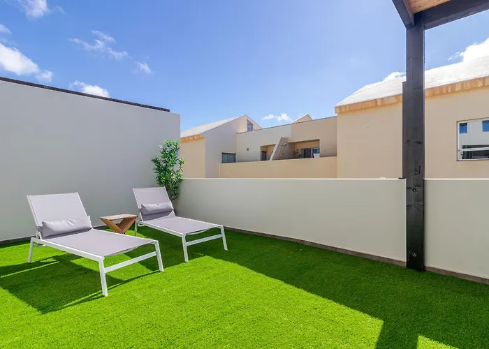 Flatguest Cotillomar Lagos